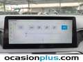 MG MG3 3 1.5 Comfort Blanco - thumbnail 29