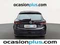 MG MG3 3 1.5 Comfort Blanco - thumbnail 15