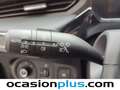 MG MG3 3 1.5 Comfort Blanco - thumbnail 25