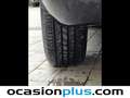 MG MG3 3 1.5 Comfort Blanco - thumbnail 32