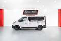 Renault Trafic SL LIMITED Energy dCi 88kW (120CV) -18 Weiß - thumbnail 2