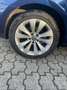 Volkswagen Passat CC 1.8 TSI DSG plava - thumbnail 10