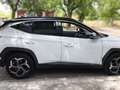 Hyundai TUCSON 1.6 TGDI HEV Tecno 2C AT Blanco - thumbnail 3