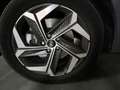 Hyundai TUCSON 1.6 TGDI HEV Tecno 2C AT Blanco - thumbnail 15