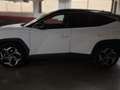 Hyundai TUCSON 1.6 TGDI HEV Tecno 2C AT Blanco - thumbnail 9