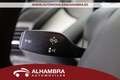 BMW i3 94 Ah - thumbnail 16