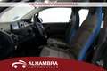 BMW i3 94 Ah - thumbnail 29