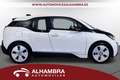 BMW i3 94 Ah - thumbnail 8