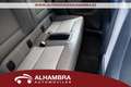 BMW i3 94 Ah - thumbnail 37