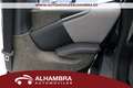 BMW i3 94 Ah - thumbnail 34