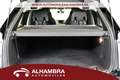 BMW i3 94 Ah - thumbnail 42