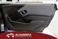 BMW i3 94 Ah - thumbnail 38