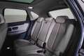 BMW 218 2 Serie Active Tourer 218i High Executive Luxury L Bruin - thumbnail 23
