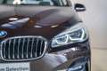 BMW 218 2 Serie Active Tourer 218i High Executive Luxury L Bruin - thumbnail 26