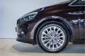 BMW 218 2 Serie Active Tourer 218i High Executive Luxury L Brown - thumbnail 6