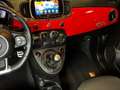 Abarth 500 Cabrio 595 Beats*Cabrio*SportAGA* - thumbnail 19
