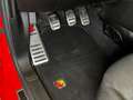 Abarth 500 Cabrio 595 Beats*Cabrio*SportAGA* - thumbnail 22