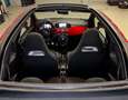 Abarth 500 Cabrio 595 Beats*Cabrio*SportAGA* - thumbnail 17