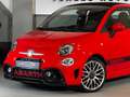 Abarth 500 Cabrio 595 Beats*Cabrio*SportAGA* - thumbnail 9