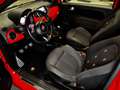 Abarth 500 Cabrio 595 Beats*Cabrio*SportAGA* - thumbnail 11