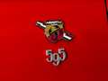 Abarth 500 Cabrio 595 Beats*Cabrio*SportAGA* - thumbnail 24