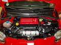 Abarth 500 Cabrio 595 Beats*Cabrio*SportAGA* - thumbnail 23