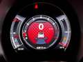 Abarth 500 Cabrio 595 Beats*Cabrio*SportAGA* - thumbnail 14