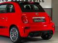Abarth 500 Cabrio 595 Beats*Cabrio*SportAGA* - thumbnail 6