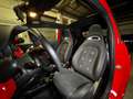 Abarth 500 Cabrio 595 Beats*Cabrio*SportAGA* - thumbnail 15