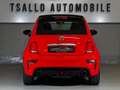 Abarth 500 Cabrio 595 Beats*Cabrio*SportAGA* - thumbnail 4
