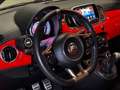 Abarth 500 Cabrio 595 Beats*Cabrio*SportAGA* - thumbnail 12