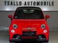 Abarth 500 Cabrio 595 Beats*Cabrio*SportAGA* - thumbnail 10