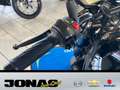 Suzuki SV 650 DEMO Fahrzeug in Menden bei Jonas Noir - thumbnail 17