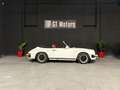 Porsche 911 3.2 Blanc - thumbnail 5