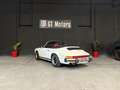 Porsche 911 3.2 Blanc - thumbnail 8