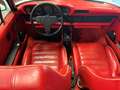 Porsche 911 3.2 Blanc - thumbnail 17