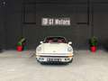 Porsche 911 3.2 Blanc - thumbnail 2