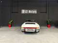 Porsche 911 3.2 Blanc - thumbnail 7