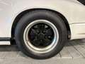 Porsche 911 3.2 Blanc - thumbnail 16