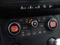 Nissan Qashqai 1.6 Acenta - CRUISE / CLIMATE CONTR - TREKHAAK - I Piros - thumbnail 3