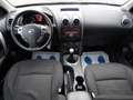 Nissan Qashqai 1.6 Acenta - CRUISE / CLIMATE CONTR - TREKHAAK - I Piros - thumbnail 2