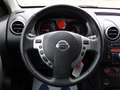 Nissan Qashqai 1.6 Acenta - CRUISE / CLIMATE CONTR - TREKHAAK - I Piros - thumbnail 18