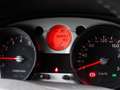 Nissan Qashqai 1.6 Acenta - CRUISE / CLIMATE CONTR - TREKHAAK - I Piros - thumbnail 19