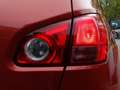Nissan Qashqai 1.6 Acenta - CRUISE / CLIMATE CONTR - TREKHAAK - I Piros - thumbnail 15