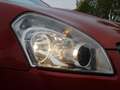 Nissan Qashqai 1.6 Acenta - CRUISE / CLIMATE CONTR - TREKHAAK - I Piros - thumbnail 14