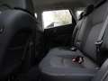 Nissan Qashqai 1.6 Acenta - CRUISE / CLIMATE CONTR - TREKHAAK - I Rood - thumbnail 17