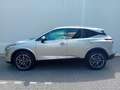 Nissan Qashqai 1.3 Mild-Hybrid 140pk Tekna |Panoramadak Grijs - thumbnail 8