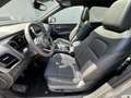 Nissan Qashqai 1.3 Mild-Hybrid 140pk Tekna |Panoramadak Grijs - thumbnail 10