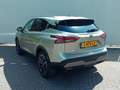 Nissan Qashqai 1.3 Mild-Hybrid 140pk Tekna |Panoramadak Grijs - thumbnail 7