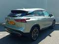 Nissan Qashqai 1.3 Mild-Hybrid 140pk Tekna |Panoramadak Grijs - thumbnail 5
